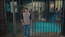 Kyunki Saas Maa Bahu Beti Hoti Hai - 5th March 2024